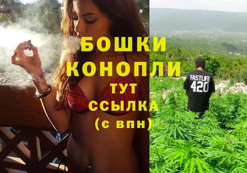 Бошки Шишки THC 21%  Кизляр 